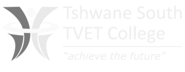 Tswane North : Brand Short Description Type Here.